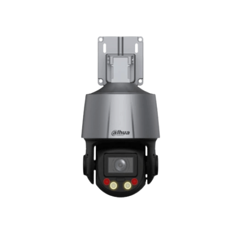 Caméra DAHUA SD3C405DB-GNY-A-PV