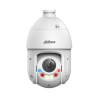 Caméra DAHUA SD4E825GB-HNR-A-PV1