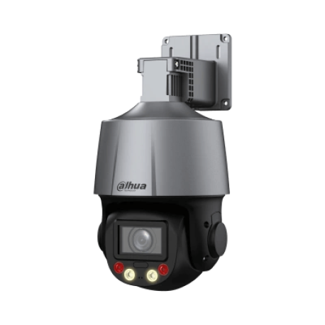 Caméra DAHUA SD3C205DB-GNY-A-PV Caméra DAHUA SD3C205DB-GNY-A-PV