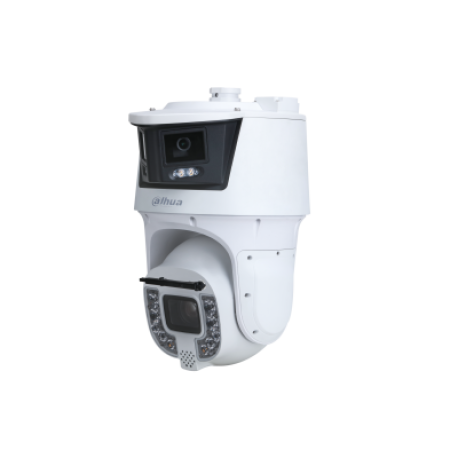 Caméra DAHUA SDT8C842-8P-FA-APV-0280 Caméra DAHUA SDT8C842-8P-FA-APV-0280