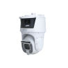Caméra DAHUA SDT8C842-8P-FA-APV-0280