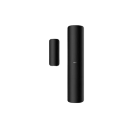 HIKVISION DS-PDMC-EG2-WE(B)(BLACK)