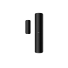 HIKVISION DS-PDMC-EG2-WE(B)(BLACK)