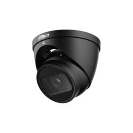 Caméra DAHUA IPC-HDW3841TP-ZS-27135-S2-B