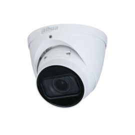 Caméra DAHUA IPC-HDW1431T1P-ZS-2812-S4