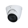 Caméra DAHUA IPC-HDW1431T1P-ZS-2812-S4