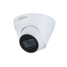 Caméra DAHUA IPC-HDW1230T1P-0280B-S5-QH2
