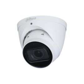 Caméra DAHUA IPC-HDW2841TMP-S-0280B