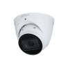 Caméra DAHUA IPC-HDW2841TMP-S-0280B