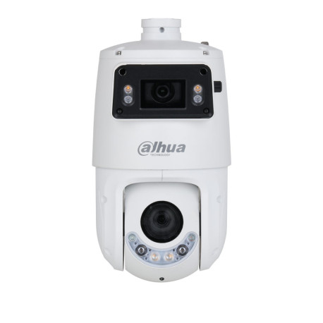 Caméra DAHUA SDT4E425-4F-GB-A-PV1-0400