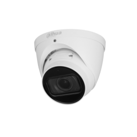 Caméra DAHUA IPC-HDW2541TP-ZS-27135-S2