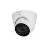 Caméra DAHUA IPC-HDW2541TP-ZS-27135-S2