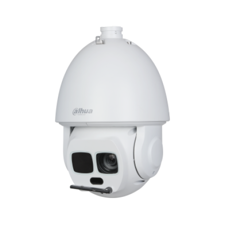 Caméra DAHUA SD6AL445GB-HNV-IR