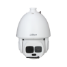 Caméra DAHUA SD6AL445GB-HNV-IR