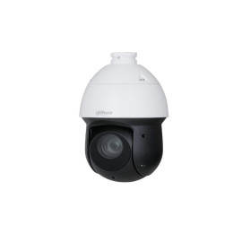 Caméra DAHUA SD49225GB-HNR