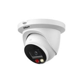 Caméra DAHUA IPC-HDW2449TMP-S-IL-0280B