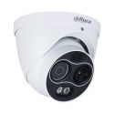 DAHUA TPC-DF1241-TB7F8-DW-S2-M caméra de surveillance 3