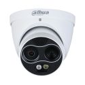 DAHUA TPC-DF1241-TB7F8-DW-S2-M caméra de surveillance 2