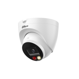 Caméra DAHUA IPC-HDW2449TP-S-IL-0280B