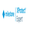 MILESTONE XProtect Expert Base License