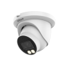 Caméra DAHUA IPC-HDW5449TMP-SE-LED-0280B-QSH