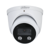 DAHUA IPC-HDW5541TMP-ASE-0280B-S3 