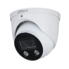 Caméra DAHUA IPC-HDW5541TMP-ASE-0280B-S3