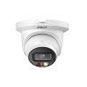 Caméra DAHUA IPC-HDW2849TMP-S-IL-0280B