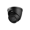 Caméra DAHUA IPC-HDW2441TP-ZS-27135-B