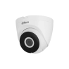 Caméra DAHUA IPC-HDW1430DTP-STW-0280B