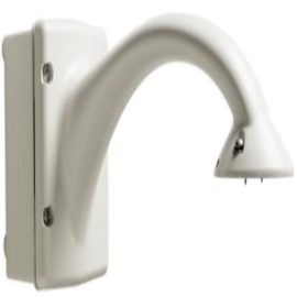 BOSCH VG4-A-PA2
