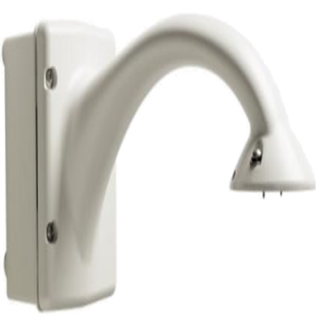 BOSCH VG4-A-PA2 BOSCH VG4-A-PA2