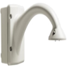 BOSCH VG4-A-PA2 