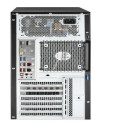 ERNITEC WORKSTATION-PX-I7-32-T2-GF4-OSR