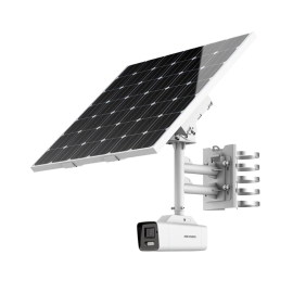 Caméra HIKVISION DS-2XS6A46G1/P-IZS/C36S80(2.8-12MM)
