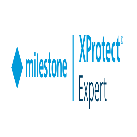 MILESTONE 3 years opt-in Care Plus for XProtect Expert Base License