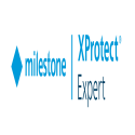 MILESTONE 3 years opt-in Care Plus for XProtect Expert Base License