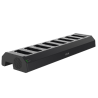 AXIS W701 Mk II Docking Station 8-bay