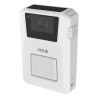 Caméra AXIS W120 Body Worn Camera White
