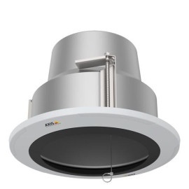 AXIS TQ6201-E Recessed Mount