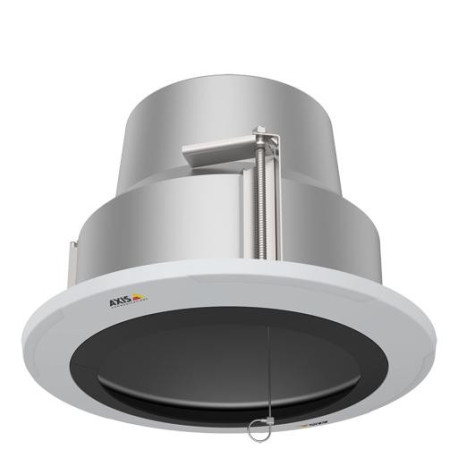 AXIS TQ6201-E Recessed Mount AXIS TQ6201-E Recessed Mount