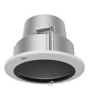 AXIS TQ6201-E Recessed Mount AXIS TQ6201-E Recessed Mount
