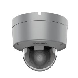 Caméra HIKVISION DS-2XC6725G0-IZHS(2.8-12MM)(O-STD)
