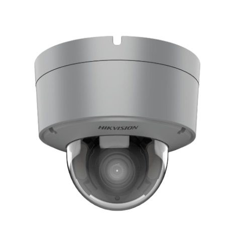 Caméra HIKVISION DS-2XC6725G0-IZHS(2.8-12MM)(O-STD)