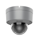 Caméra HIKVISION DS-2XC6725G0-IZHS(2.8-12MM)(O-STD)