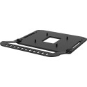 AXIS TF9902 Surface Mount AXIS TF9902 Surface Mount