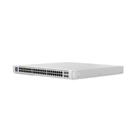 Ubiquiti Networks Switch Unifi 48 PoE USW-48-POE