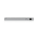 UBIQUITI USW-48-POE 