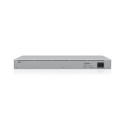 UBIQUITI USW-48-POE 