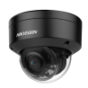 Caméra DS-2CD2187G2H-LISU(2.8mm)/eF/BLACK